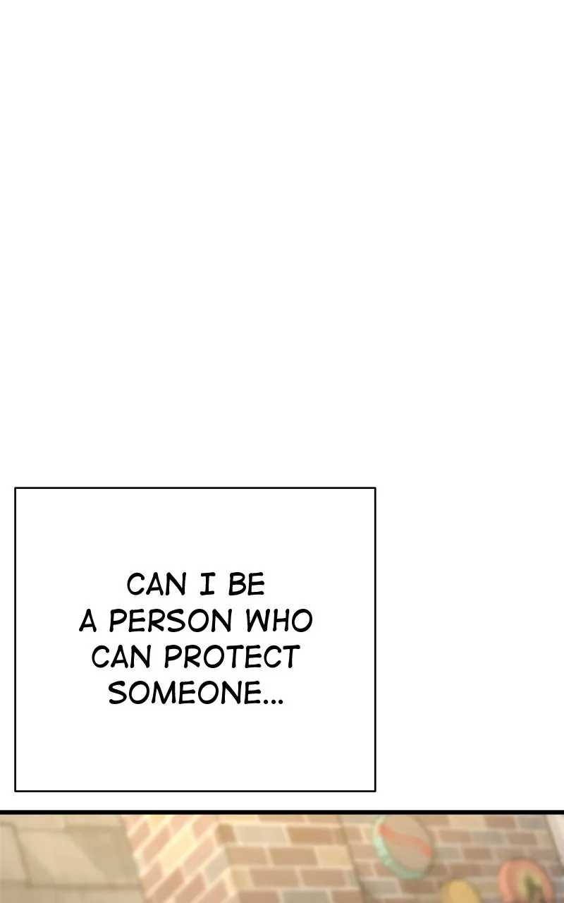 Random Target Chapter 64 page 67 - 