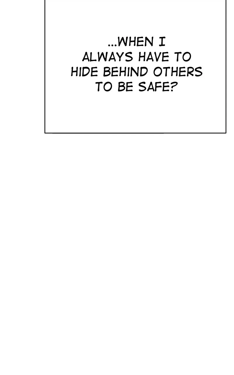 Random Target Chapter 64 page 69 - 