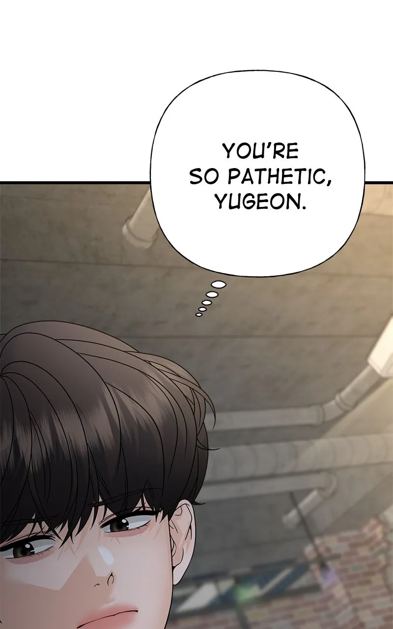 Random Target Chapter 64 page 70 - 