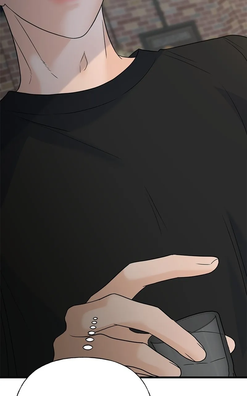 Random Target Chapter 64 page 71 - 