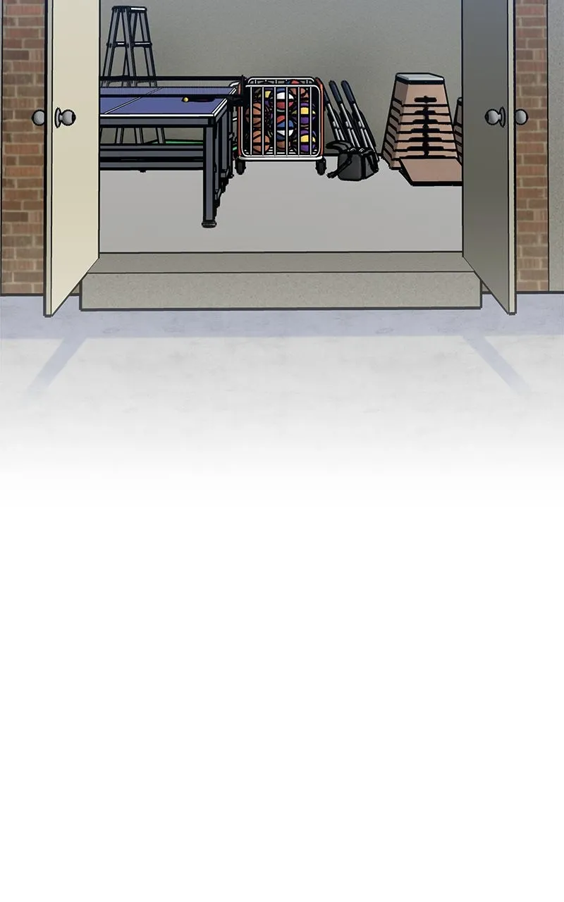 Random Target Chapter 64 page 74 - 