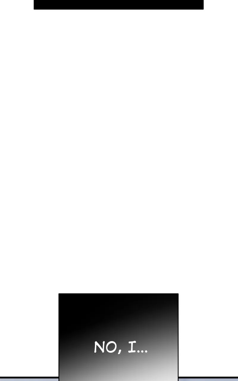 Random Target Chapter 64 page 79 - 