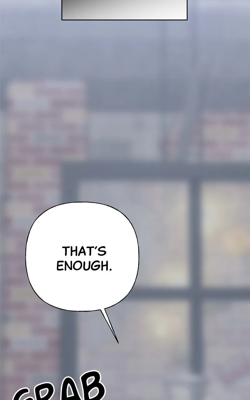 Random Target Chapter 64 page 80 - 