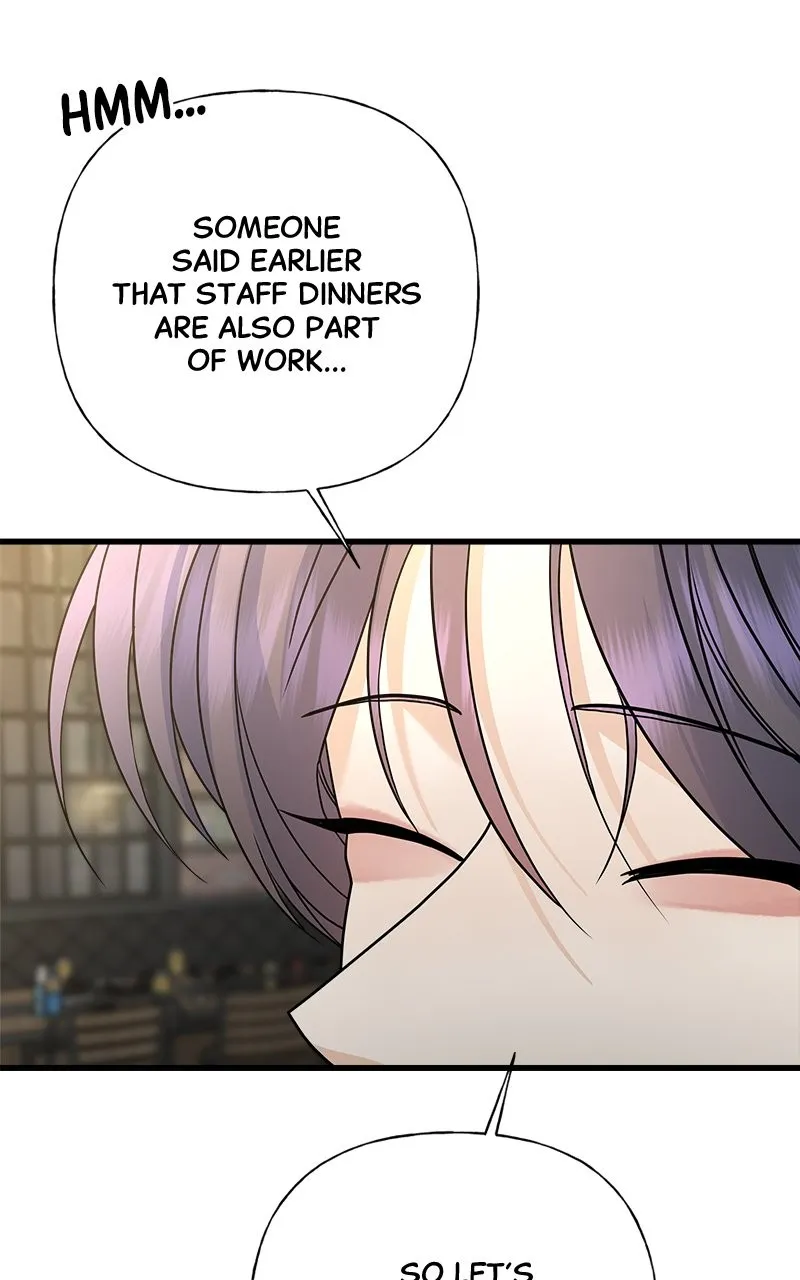 Random Target Chapter 64 page 9 - 