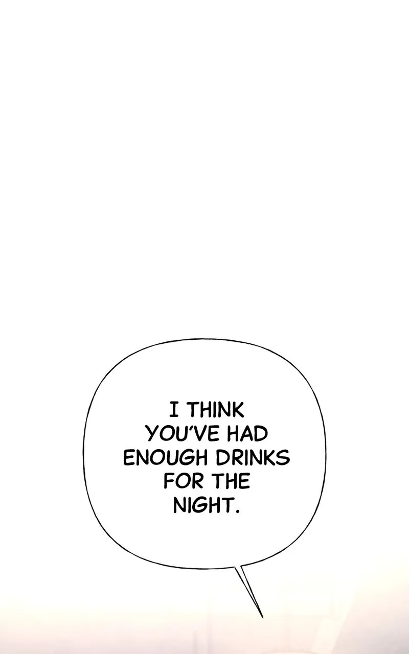 Random Target Chapter 64 page 82 - 