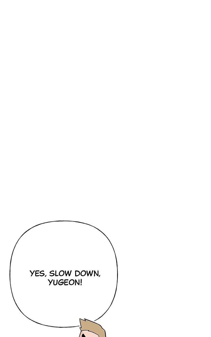 Random Target Chapter 64 page 84 - 