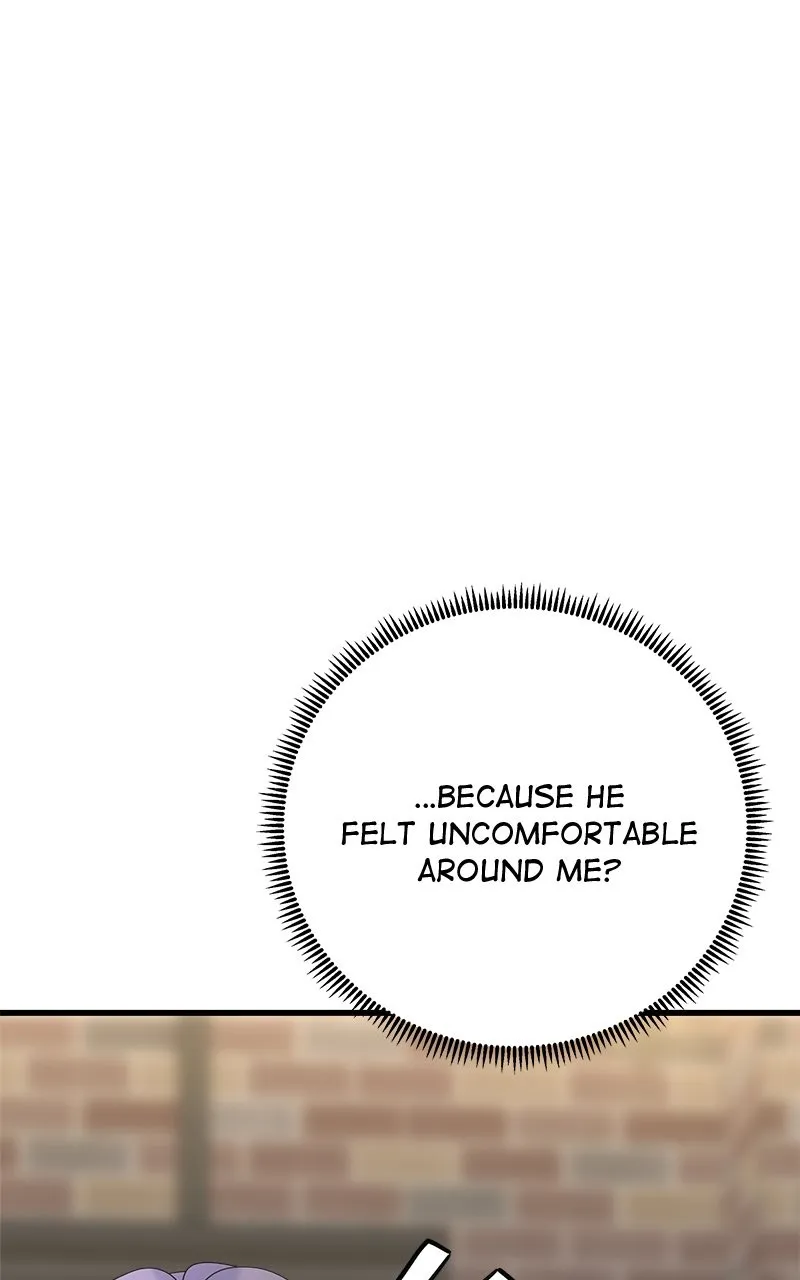 Random Target Chapter 64 page 88 - 