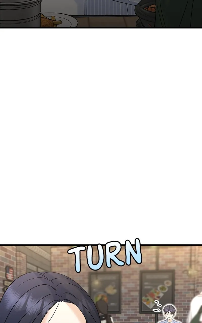 Random Target Chapter 64 page 90 - 
