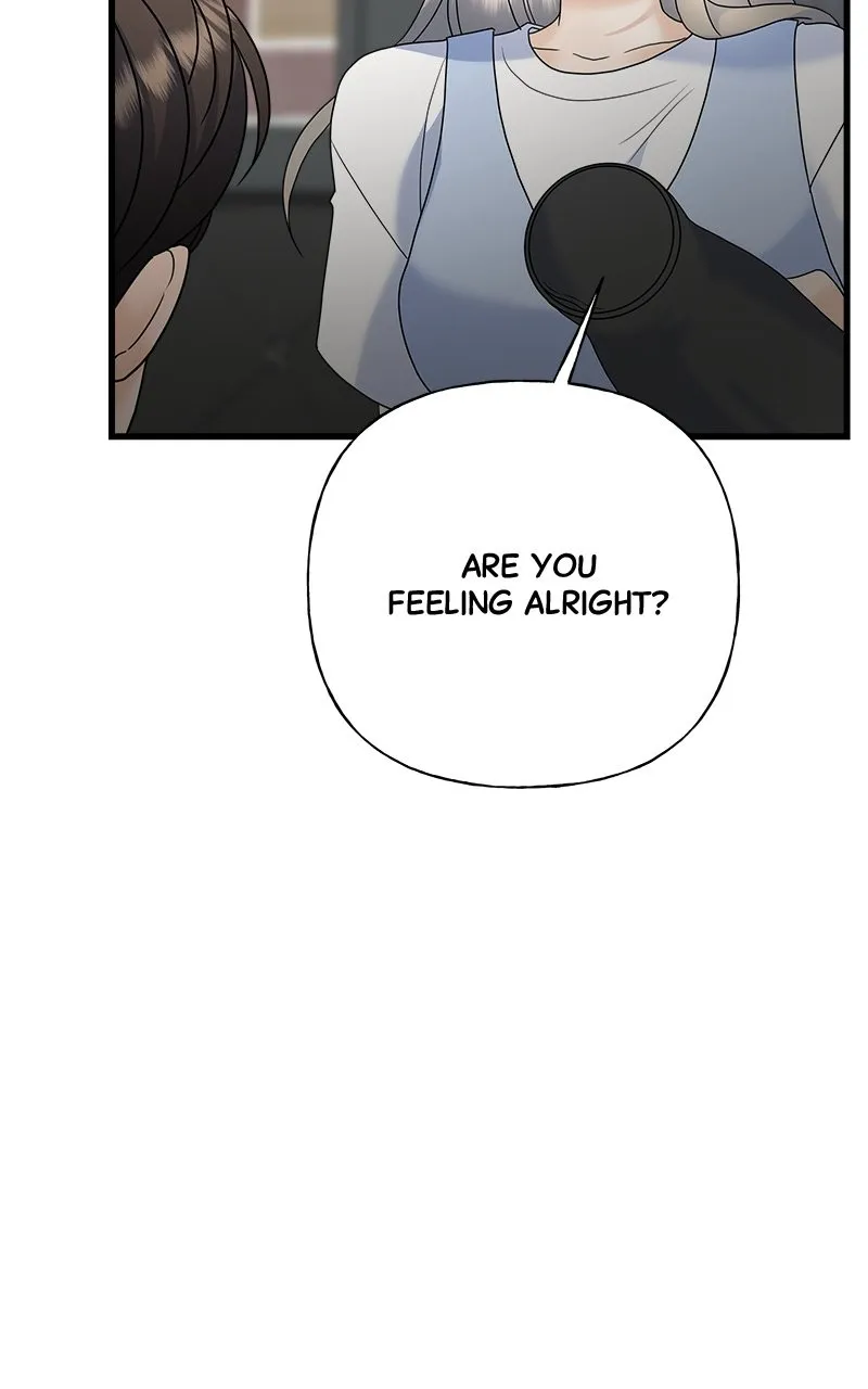 Random Target Chapter 64 page 93 - 