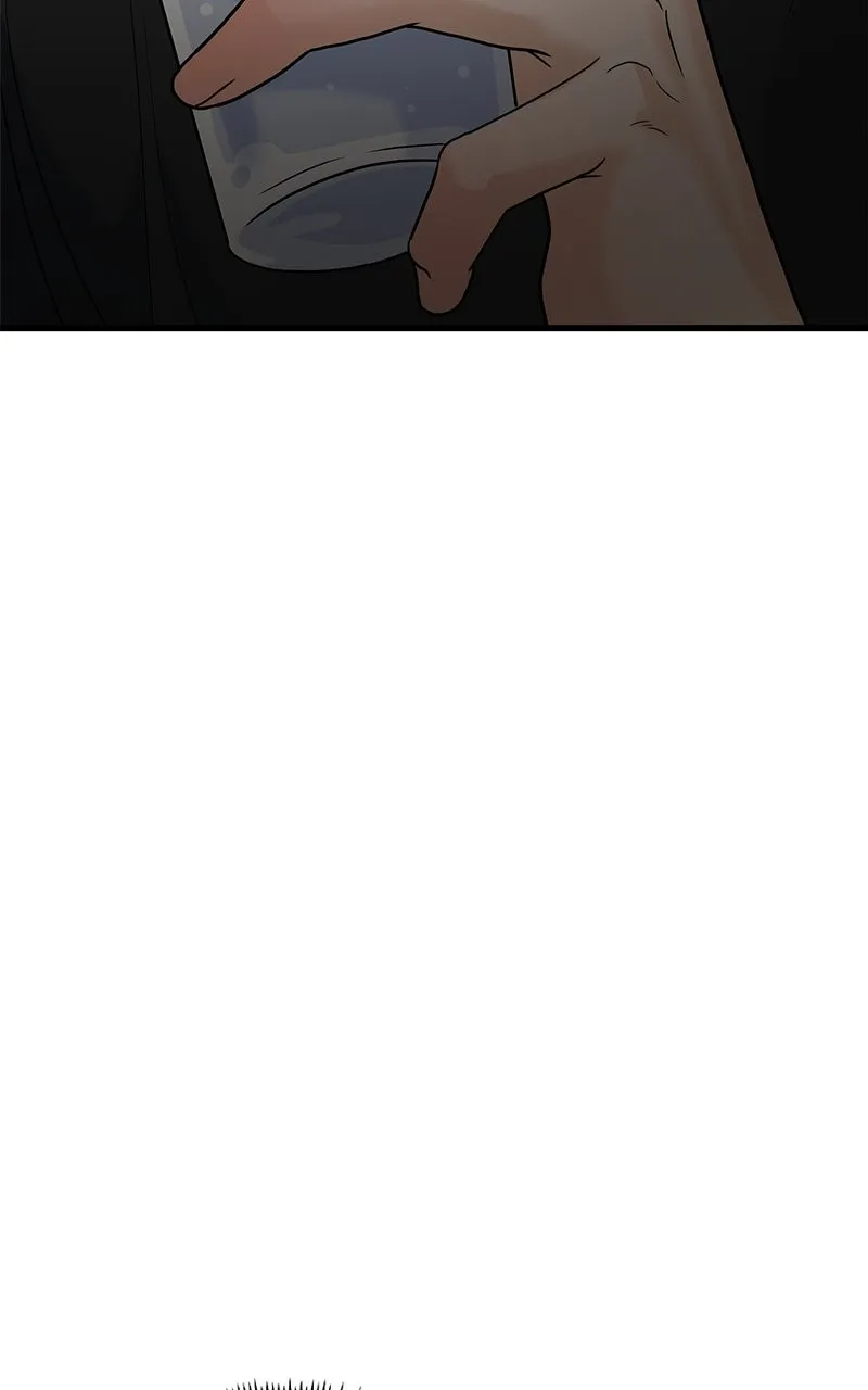 Random Target Chapter 64 page 96 - 
