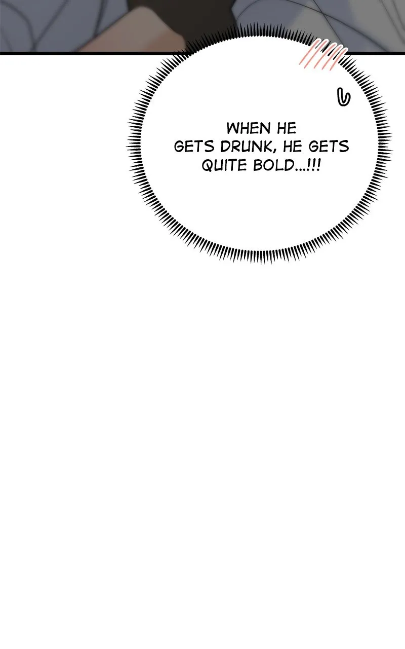 Random Target Chapter 64 page 98 - 
