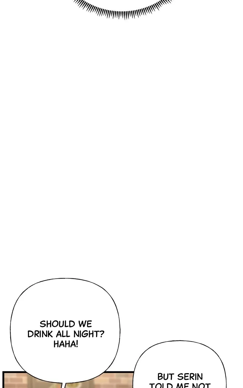 Random Target Chapter 64 page 100 - 
