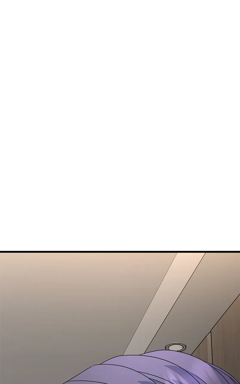 Random Target Chapter 65 page 1 - 