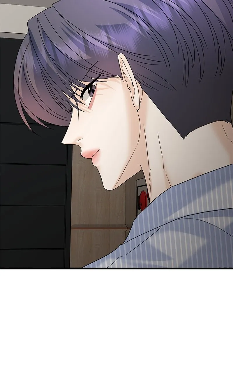 Random Target Chapter 65 page 2 - 