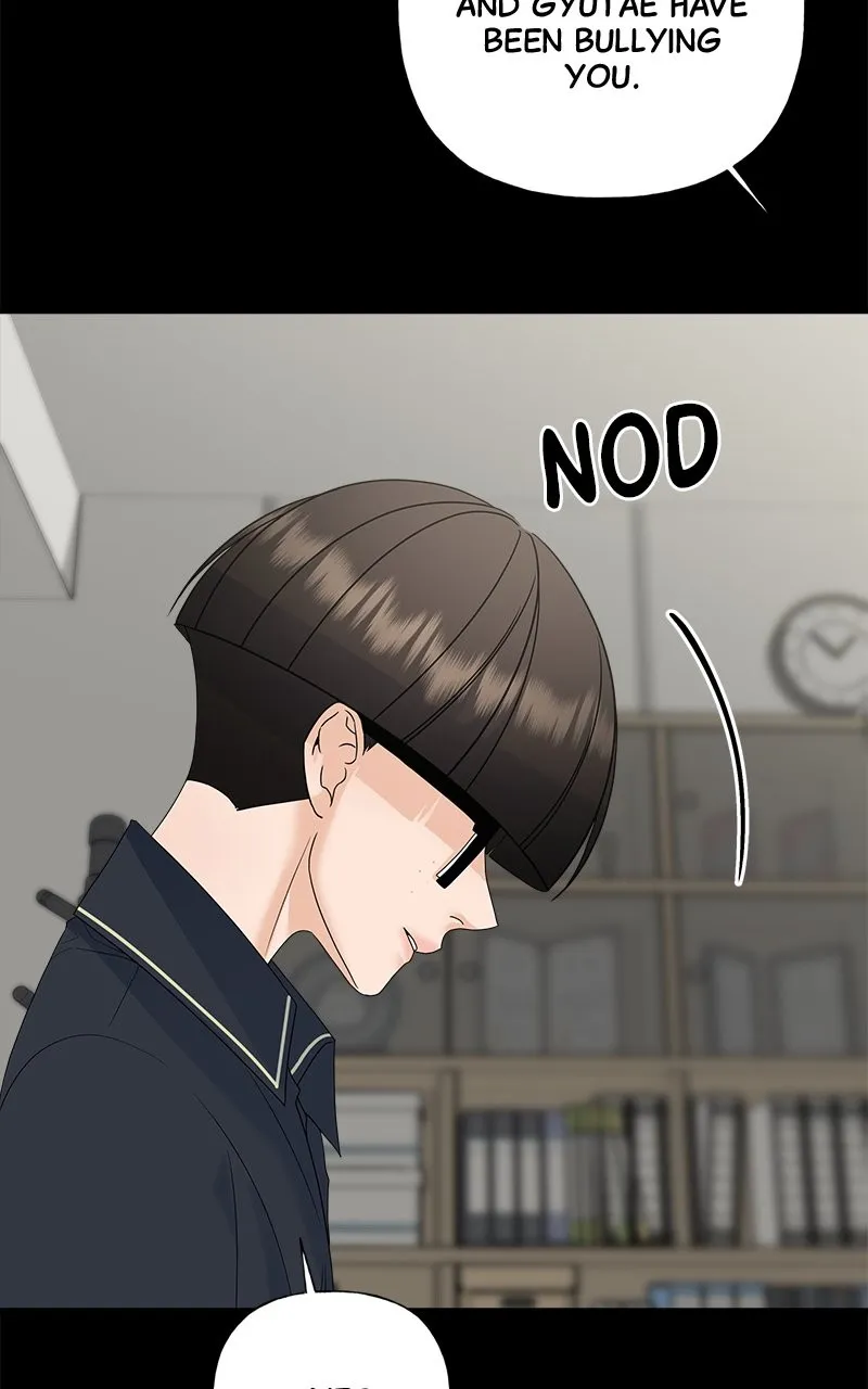 Random Target Chapter 65 page 102 - 
