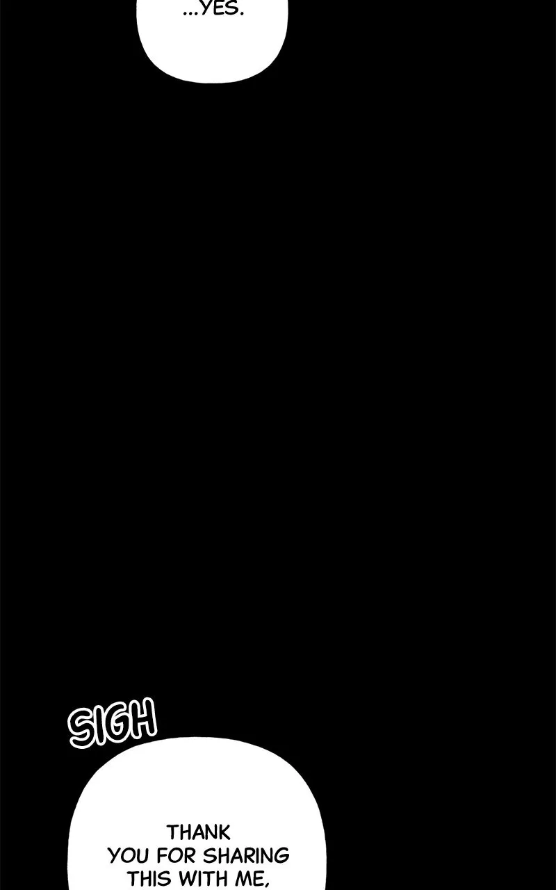 Random Target Chapter 65 page 103 - 