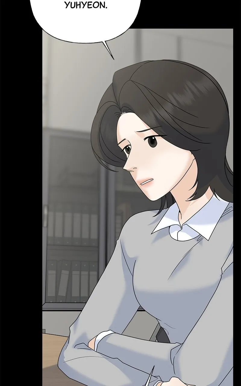 Random Target Chapter 65 page 104 - 