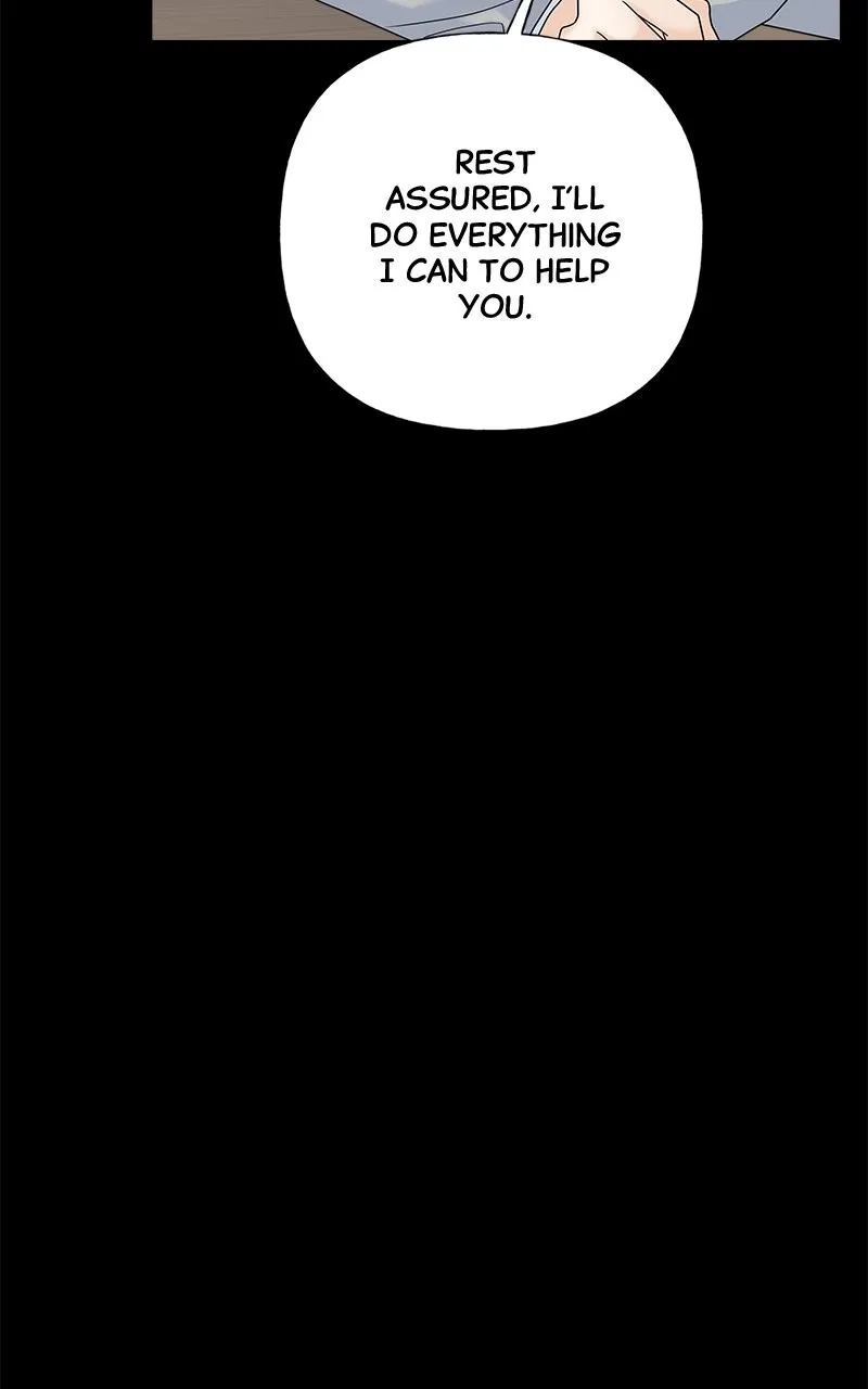 Random Target Chapter 65 page 105 - 