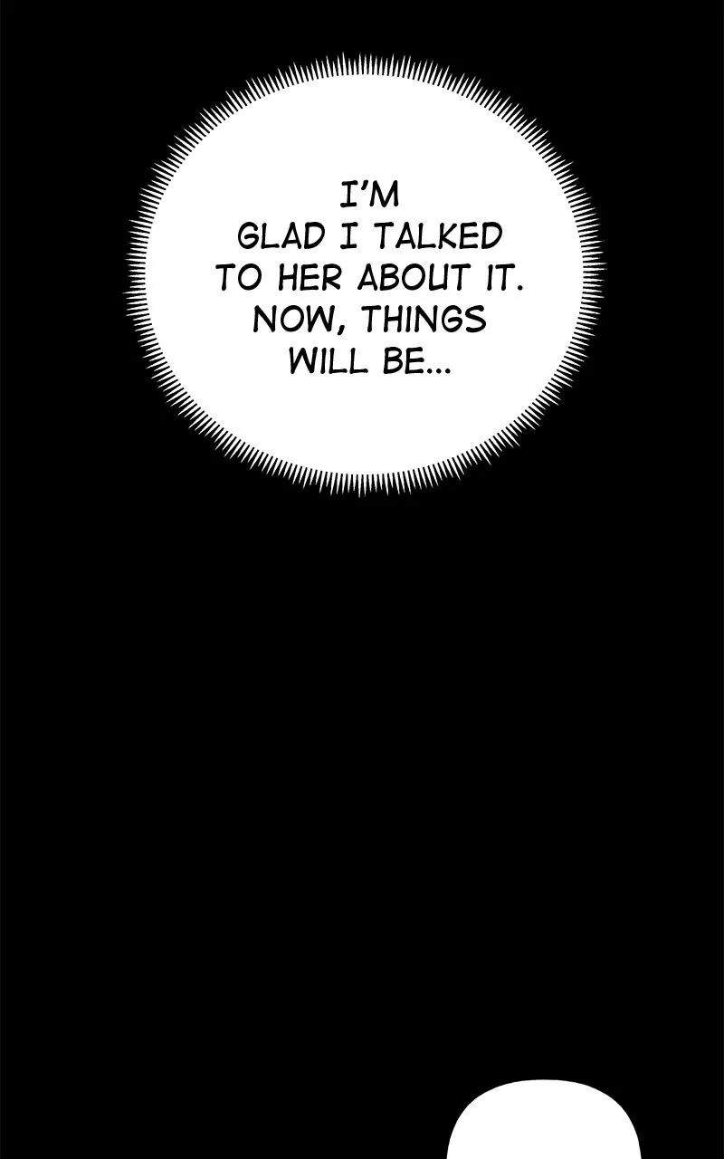 Random Target Chapter 65 page 106 - 