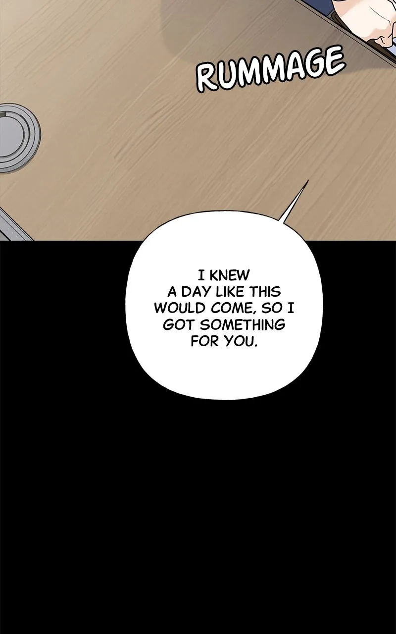 Random Target Chapter 65 page 109 - 