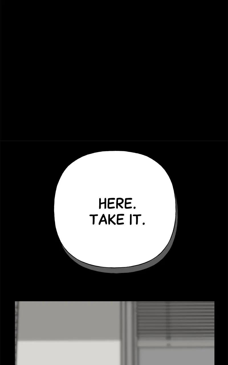 Random Target Chapter 65 page 110 - 