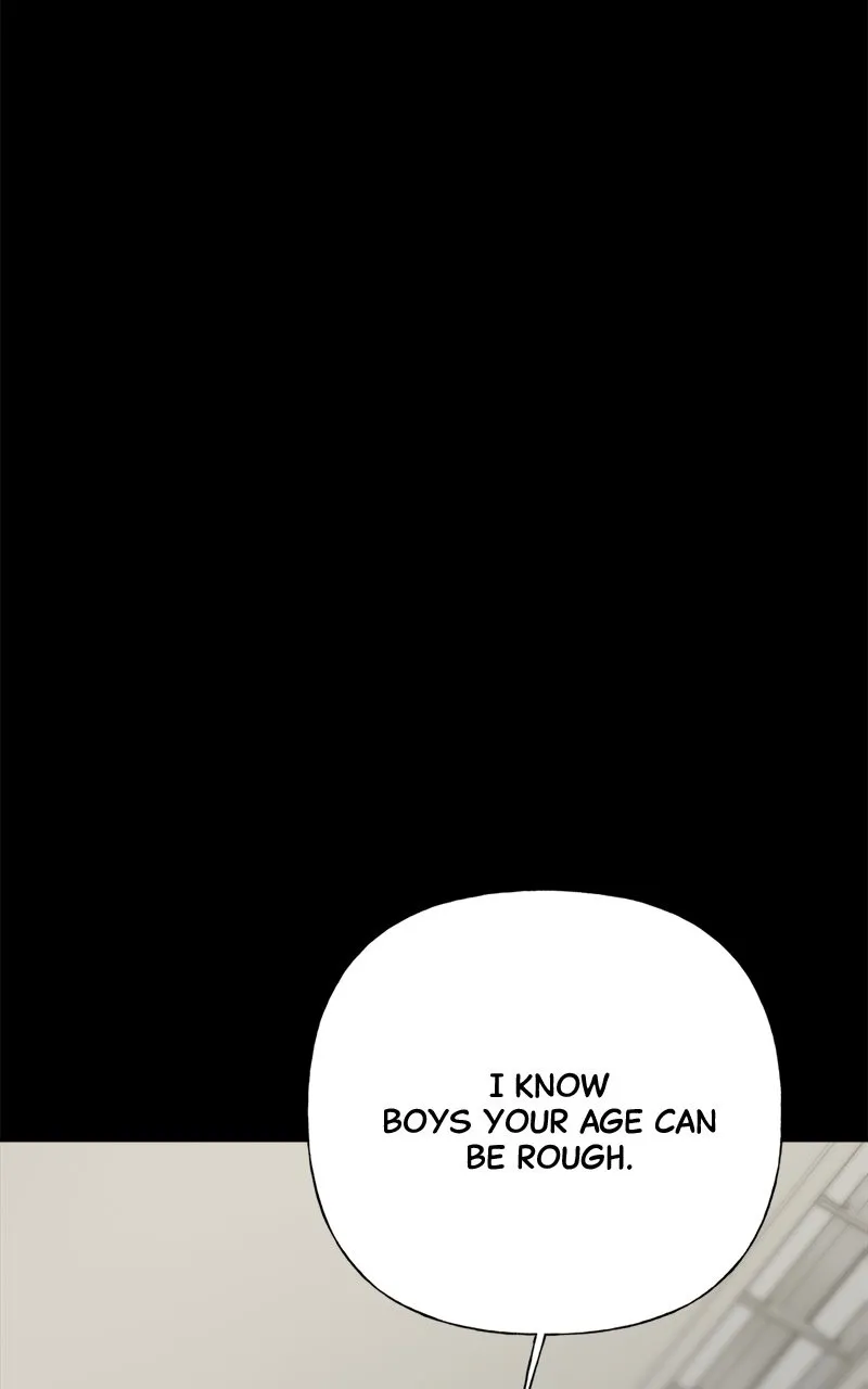 Random Target Chapter 65 page 112 - 