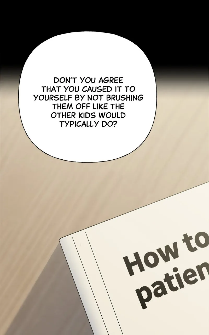 Random Target Chapter 65 page 117 - 