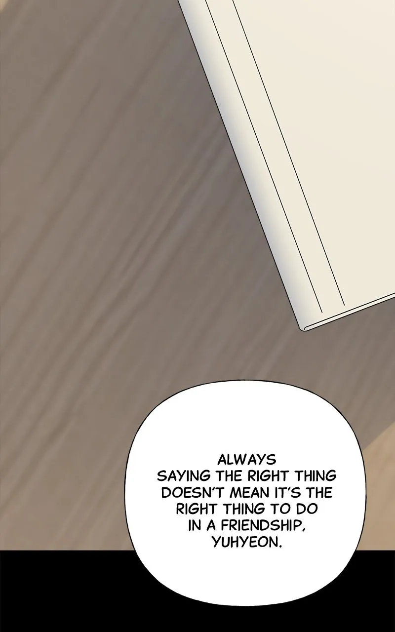 Random Target Chapter 65 page 118 - 