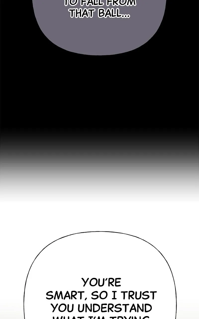 Random Target Chapter 65 page 120 - 