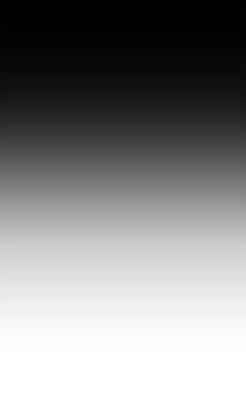 Random Target Chapter 65 page 123 - 