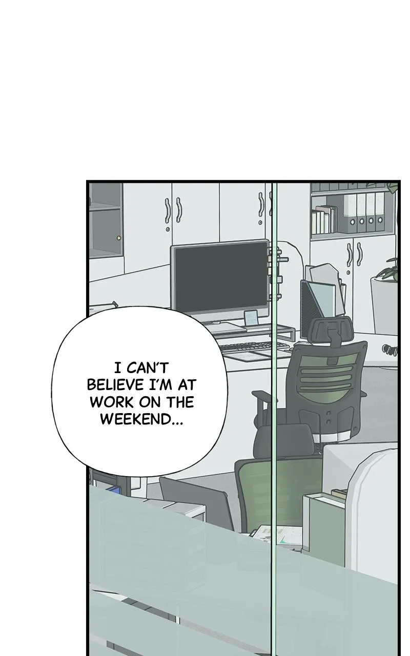 Random Target Chapter 65 page 125 - 