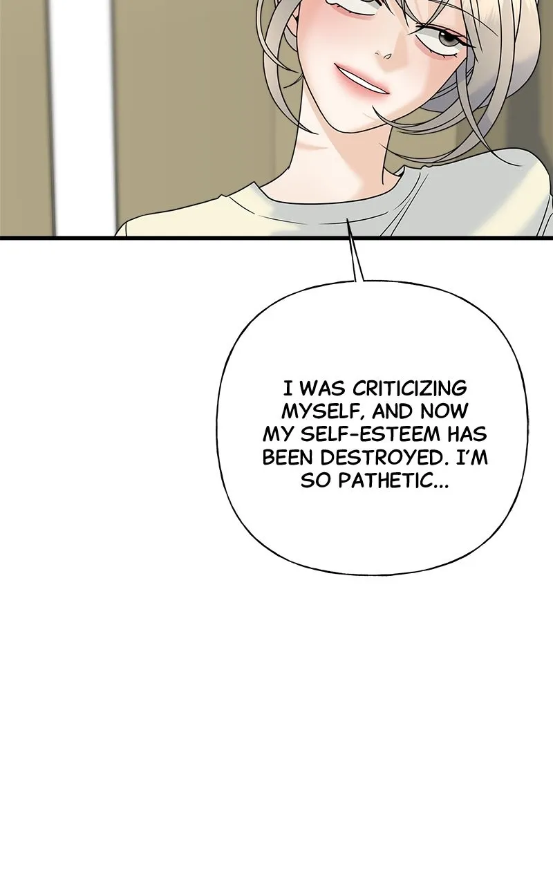 Random Target Chapter 65 page 130 - 