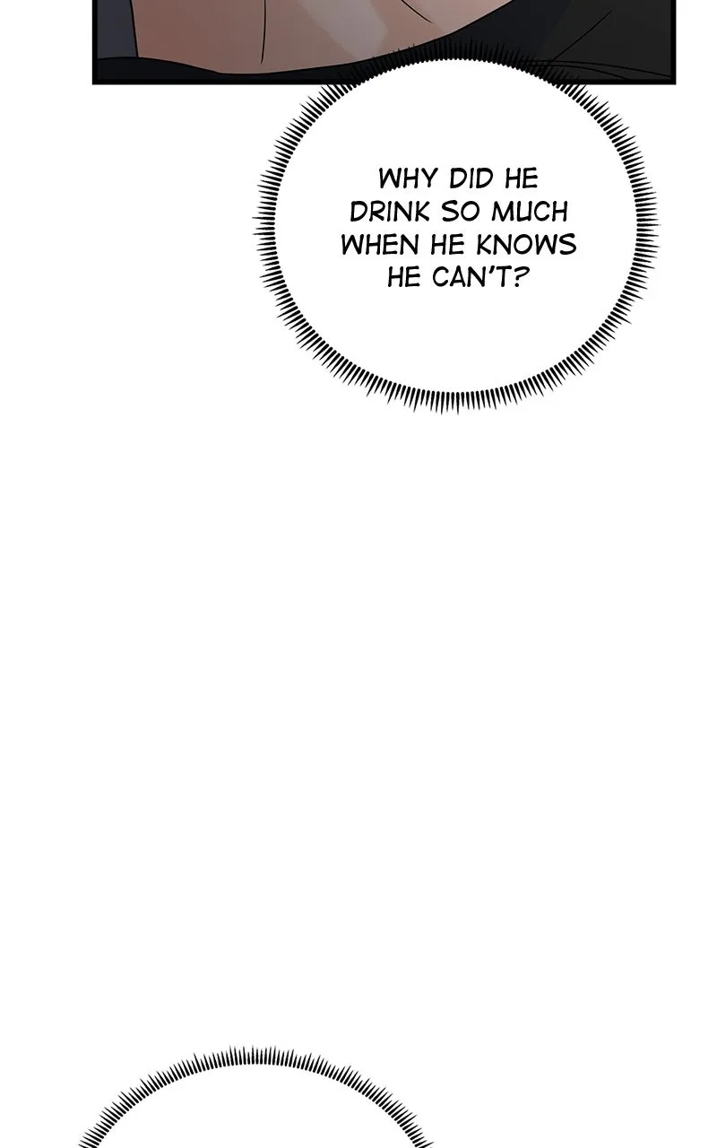 Random Target Chapter 65 page 14 - 