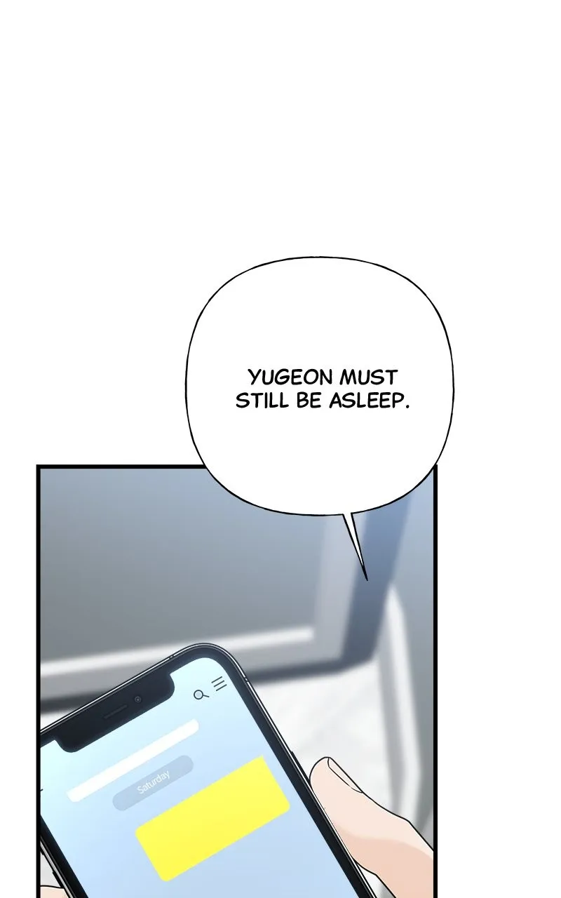 Random Target Chapter 65 page 131 - 