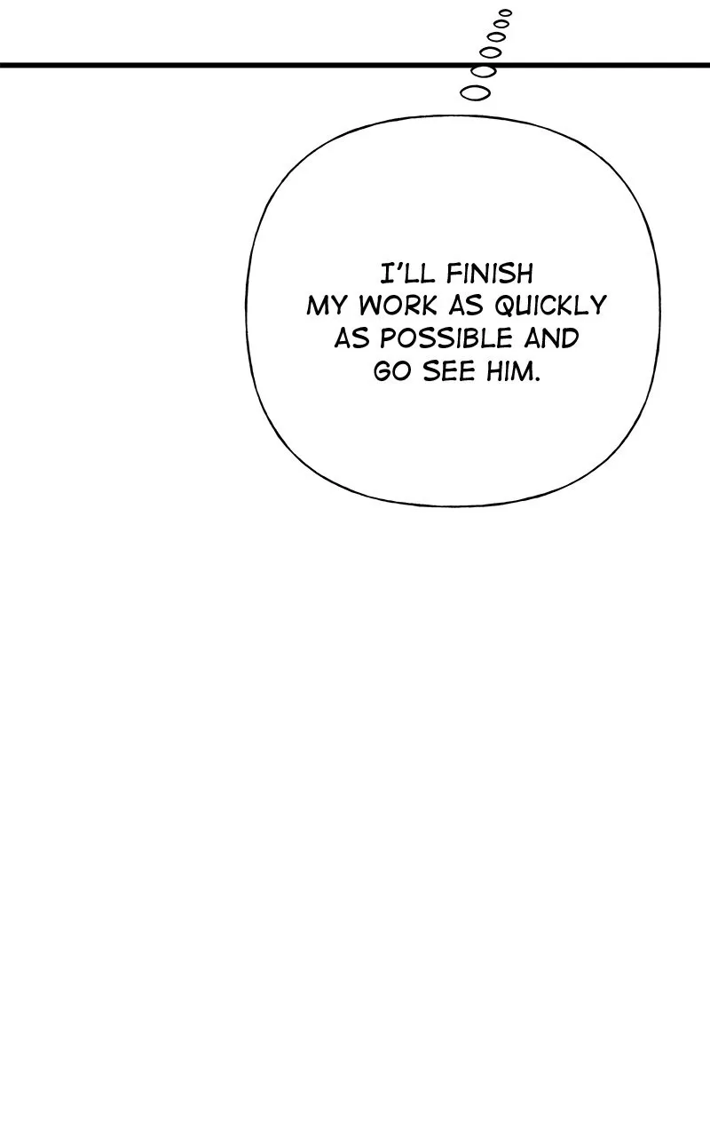Random Target Chapter 65 page 134 - 