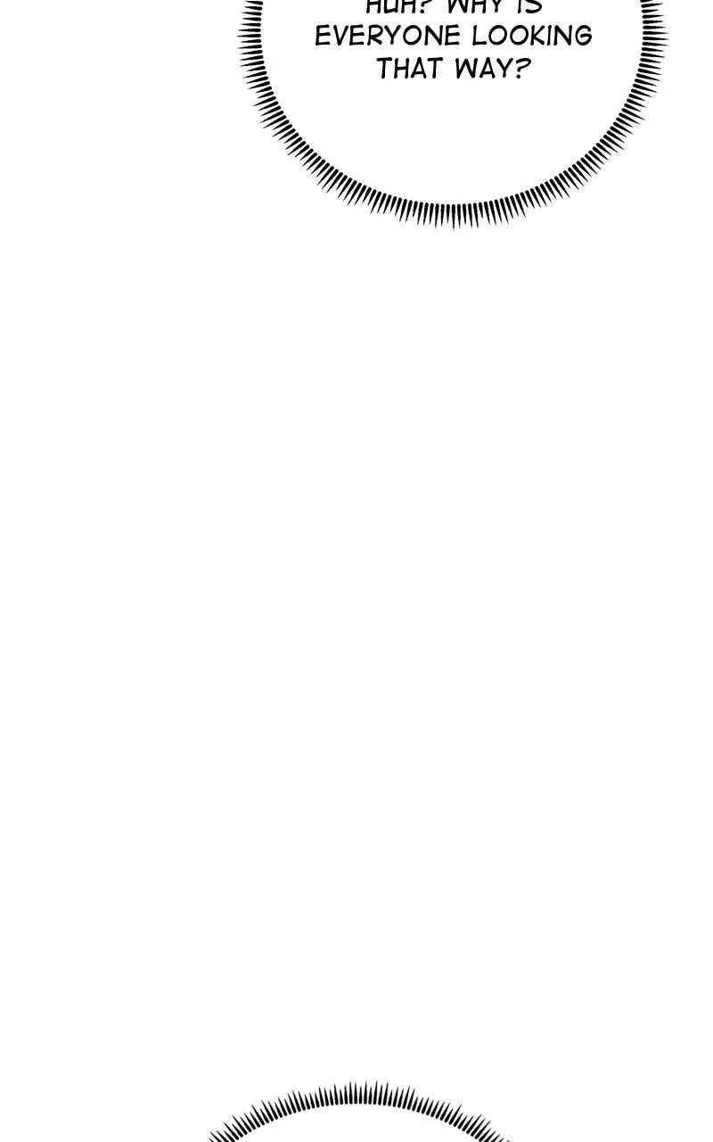 Random Target Chapter 65 page 139 - 