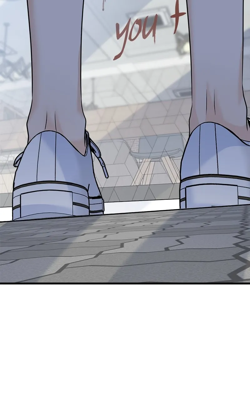 Random Target Chapter 65 page 141 - 