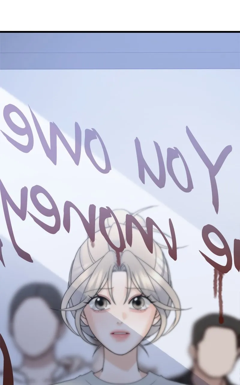 Random Target Chapter 65 page 142 - 