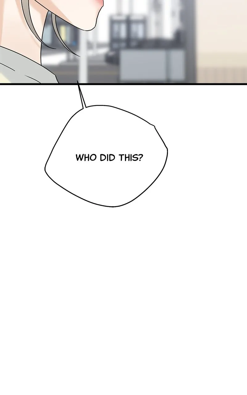Random Target Chapter 65 page 145 - 