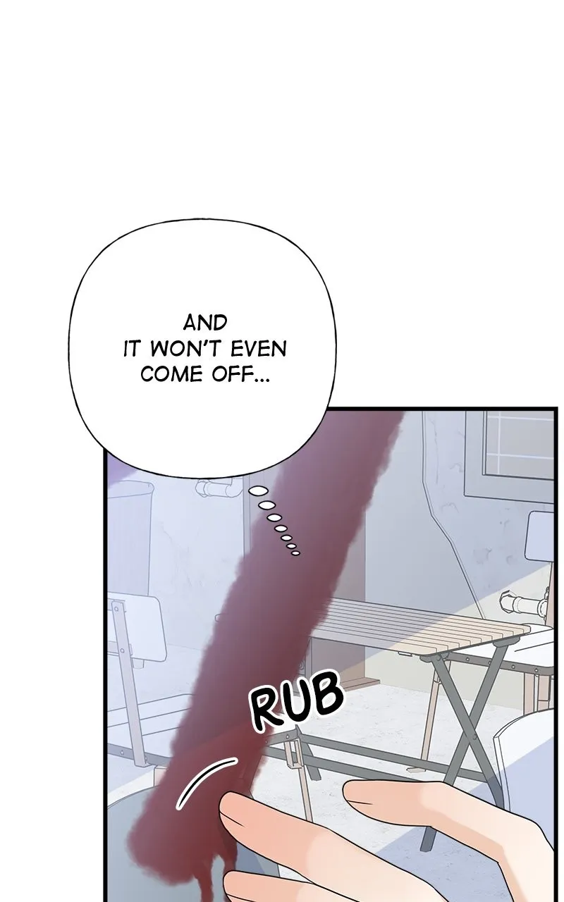 Random Target Chapter 65 page 146 - 