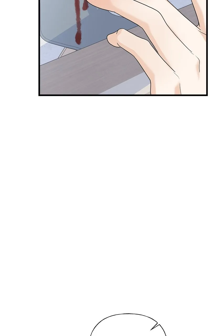Random Target Chapter 65 page 147 - 