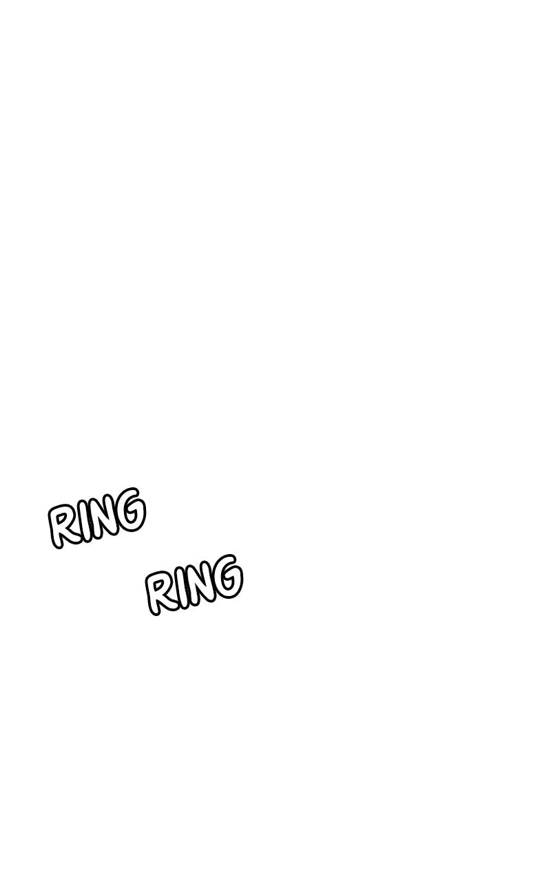 Random Target Chapter 65 page 149 - 