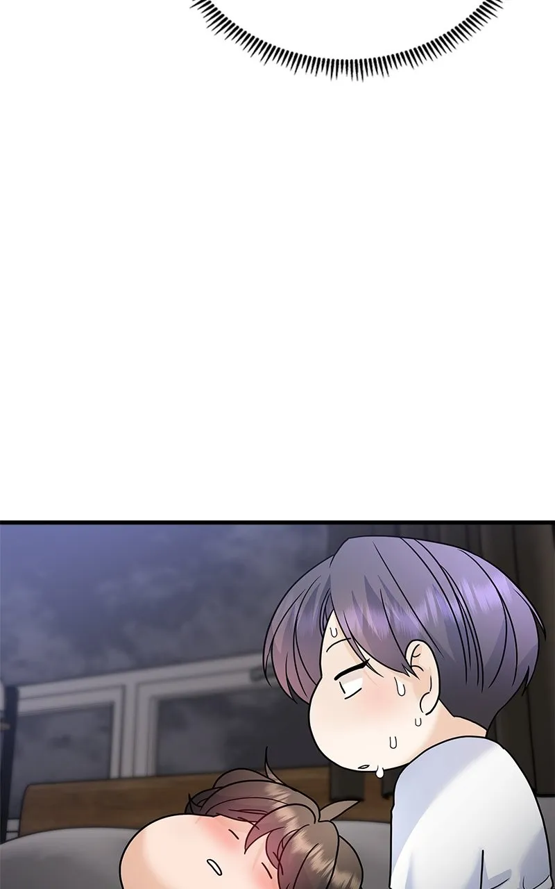 Random Target Chapter 65 page 16 - 