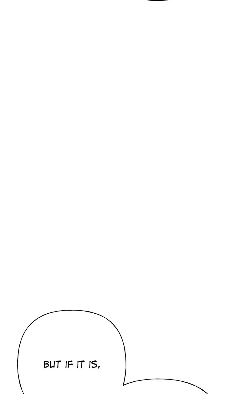 Random Target Chapter 65 page 154 - 