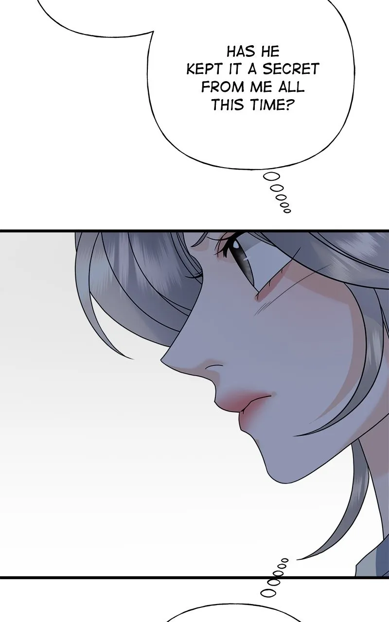 Random Target Chapter 65 page 155 - 