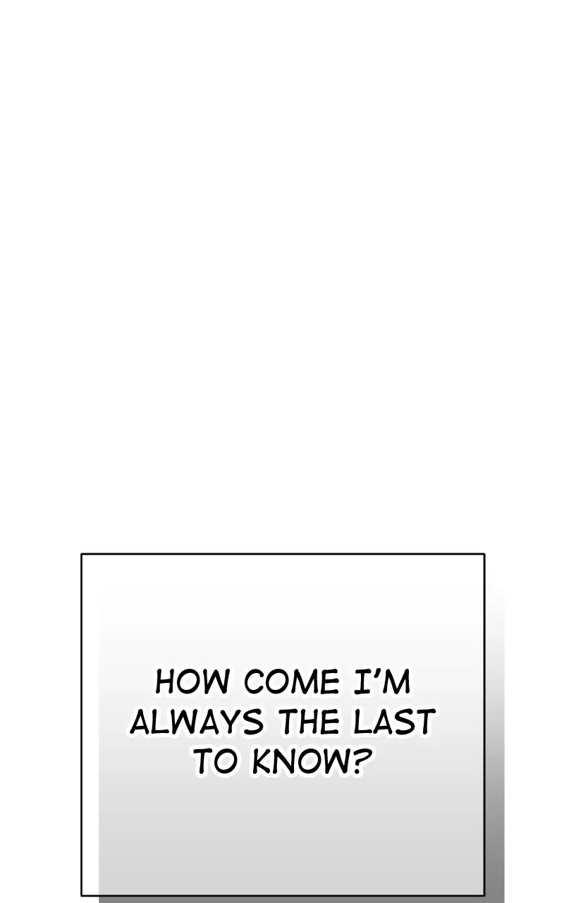 Random Target Chapter 65 page 158 - 