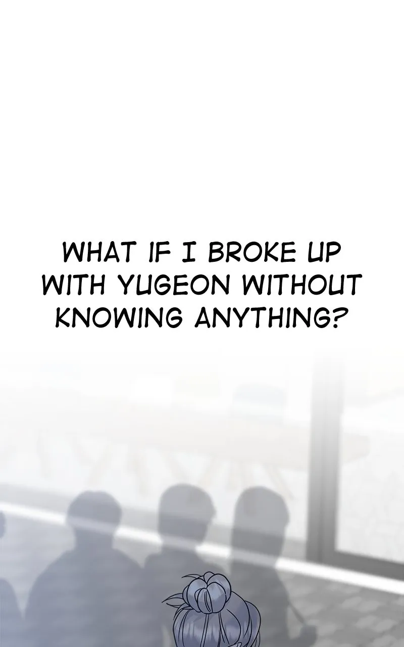 Random Target Chapter 65 page 162 - 