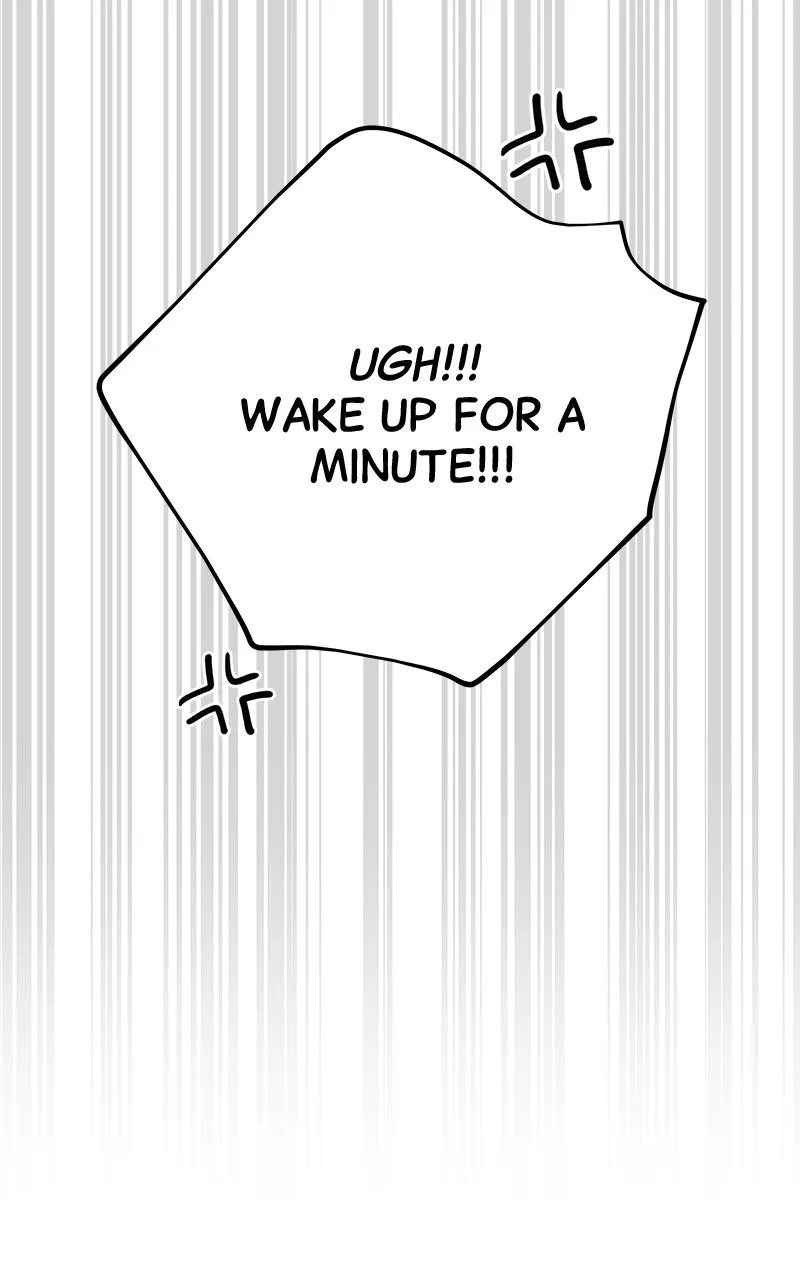 Random Target Chapter 65 page 18 - 