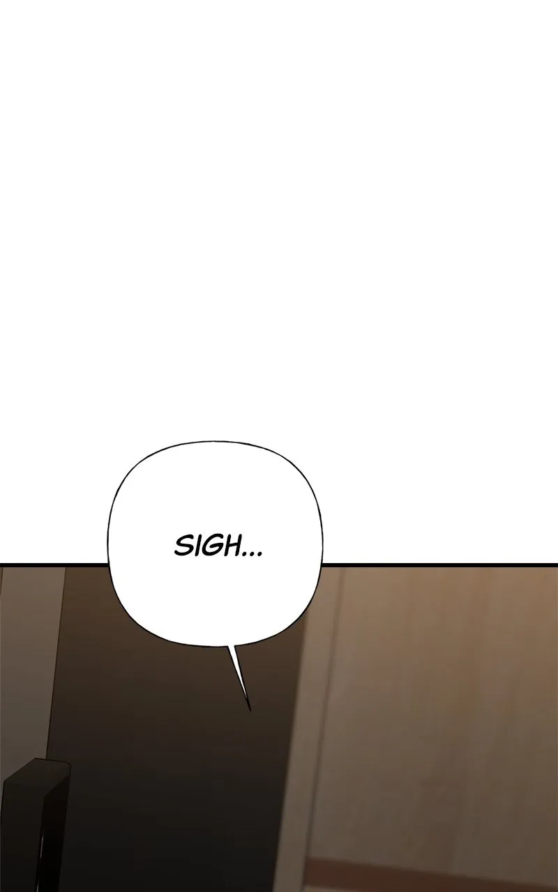 Random Target Chapter 65 page 3 - 