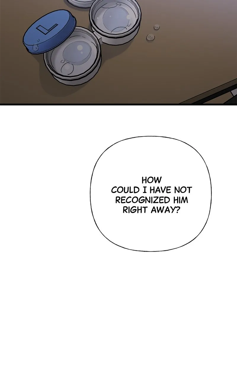 Random Target Chapter 65 page 21 - 
